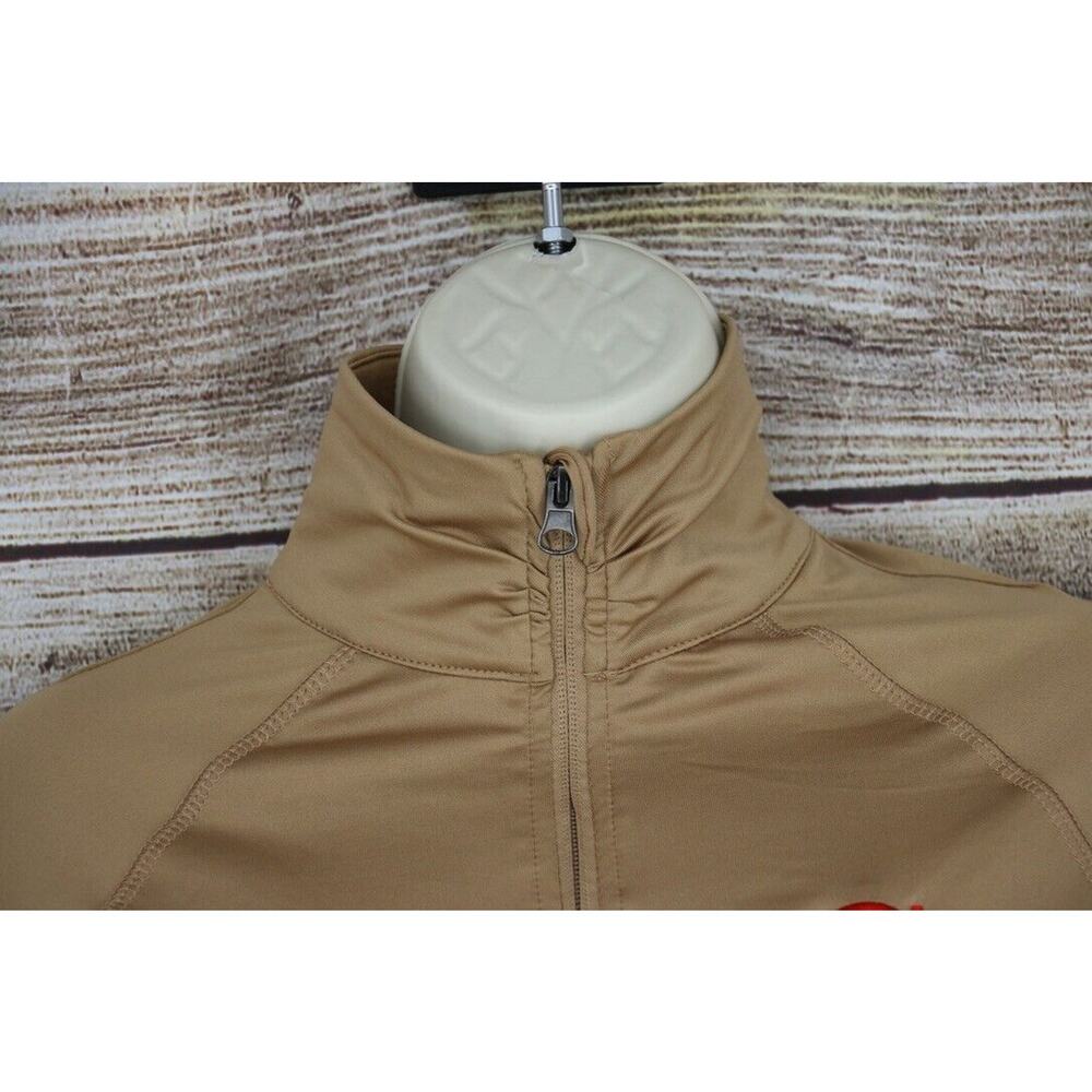 Active Basic Womens Size Small Medium Large Full … - image 2